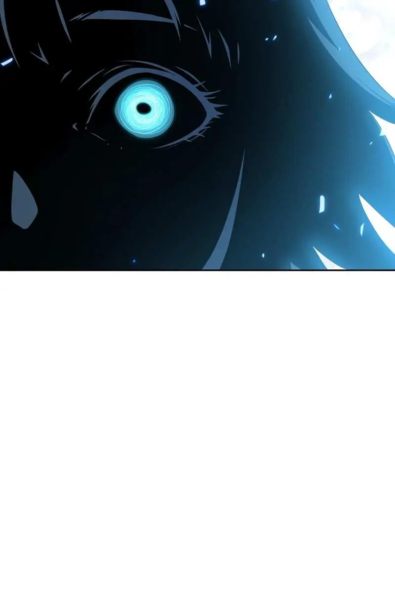 The Priest of Corruption Chapter 7 Page 148