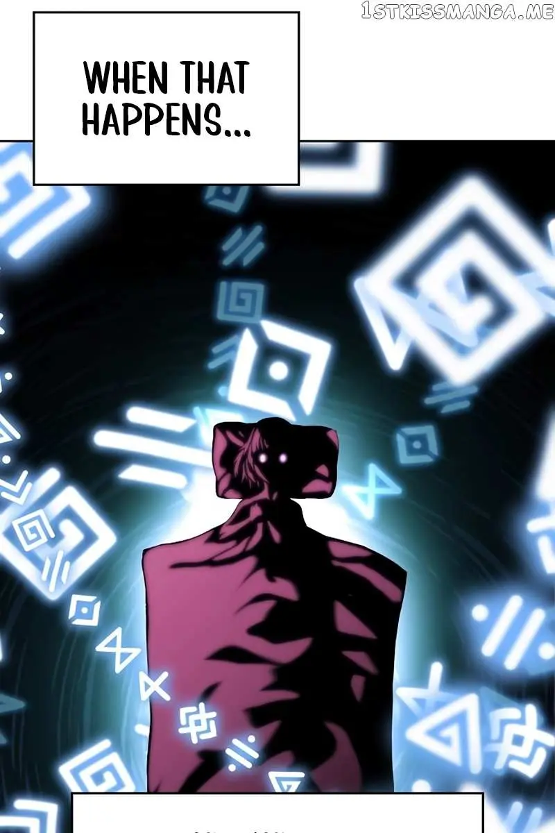 The Priest of Corruption Chapter 7 Page 150