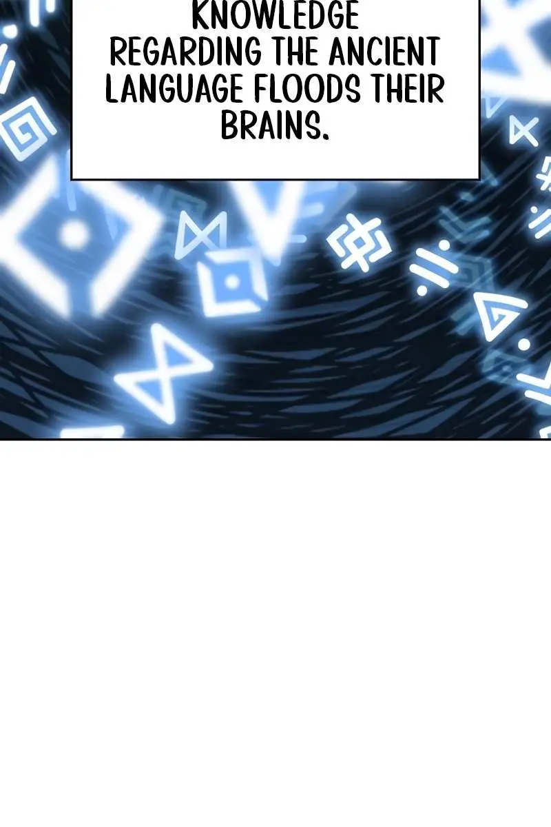 The Priest of Corruption Chapter 7 Page 151