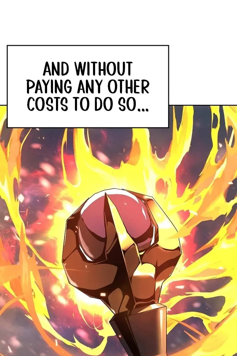 The Priest of Corruption Chapter 7 Page 152