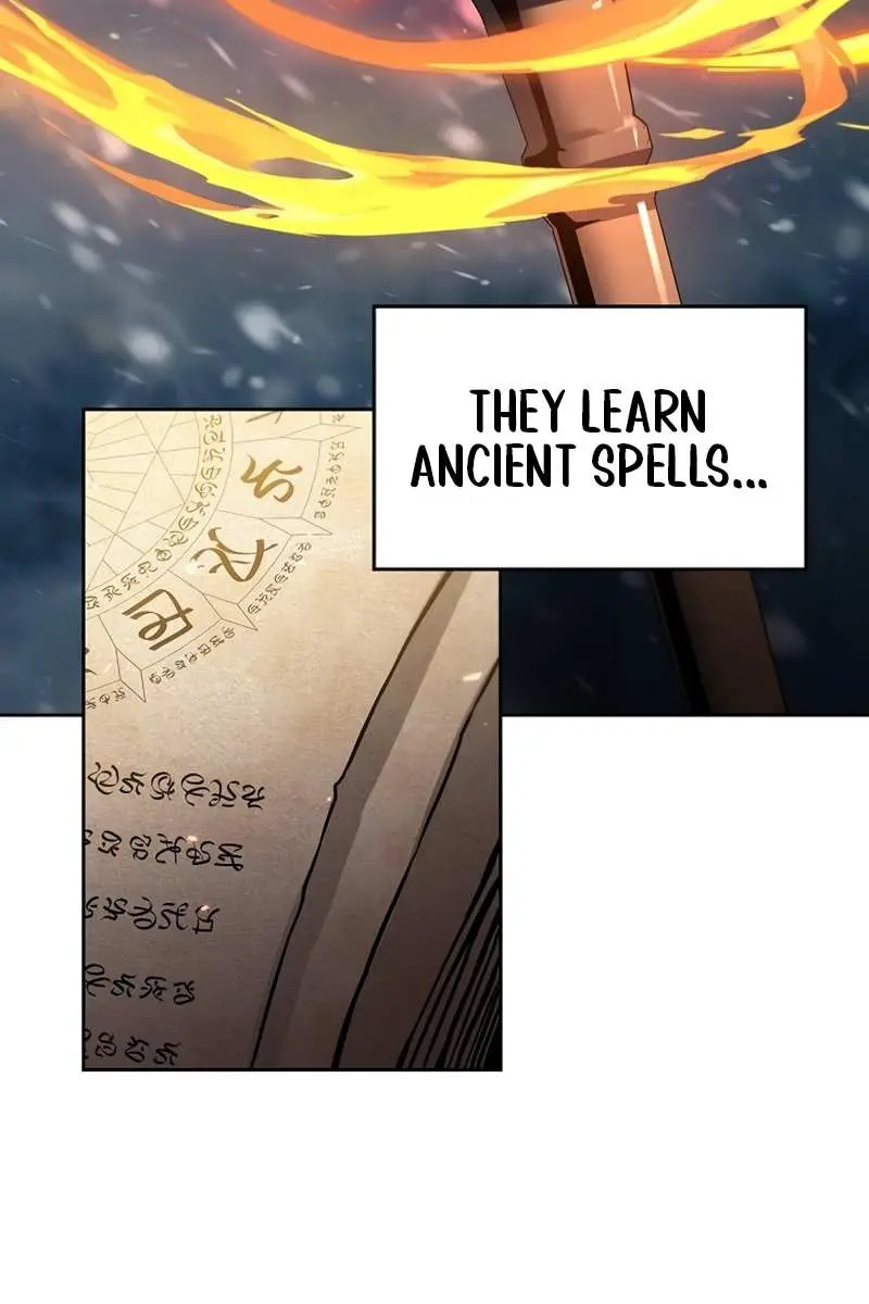 The Priest of Corruption Chapter 7 Page 153