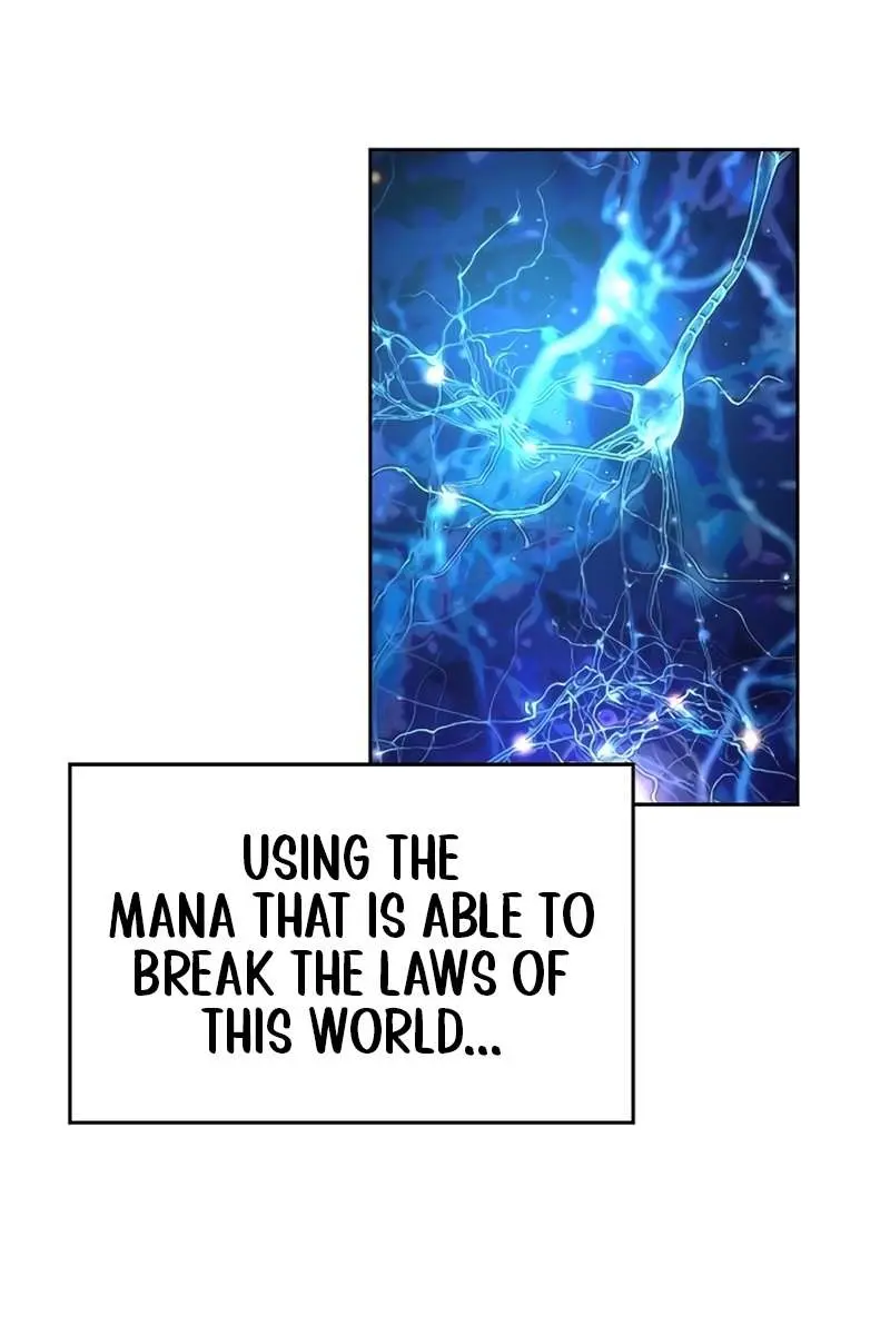 The Priest of Corruption Chapter 7 Page 154