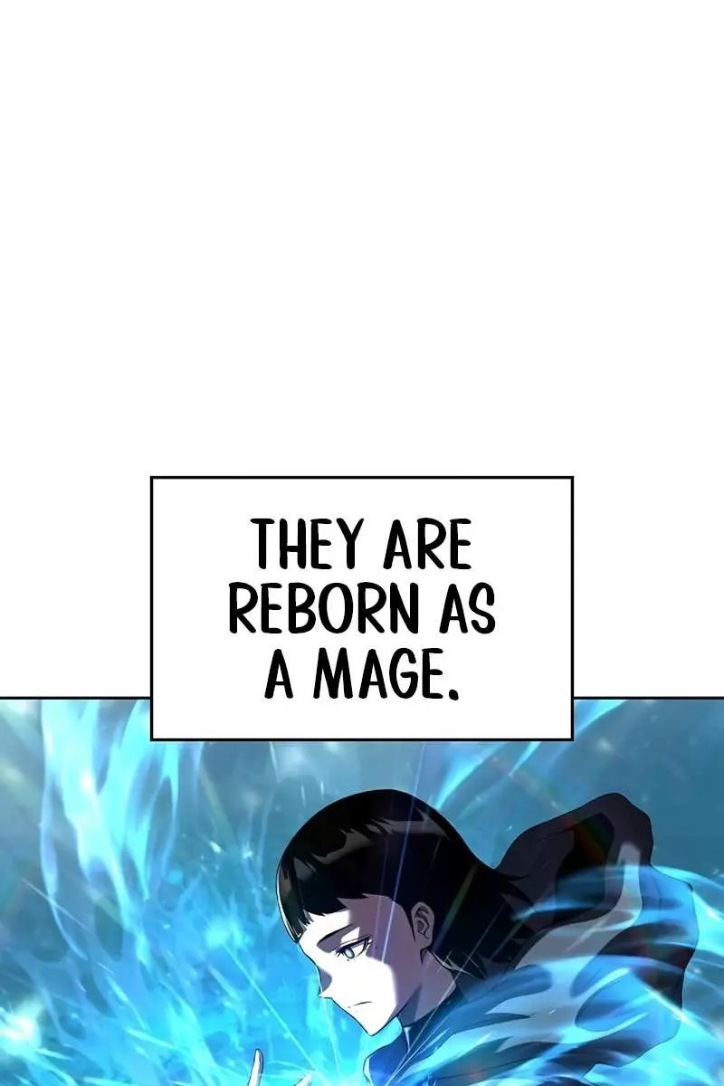 The Priest of Corruption Chapter 7 Page 155