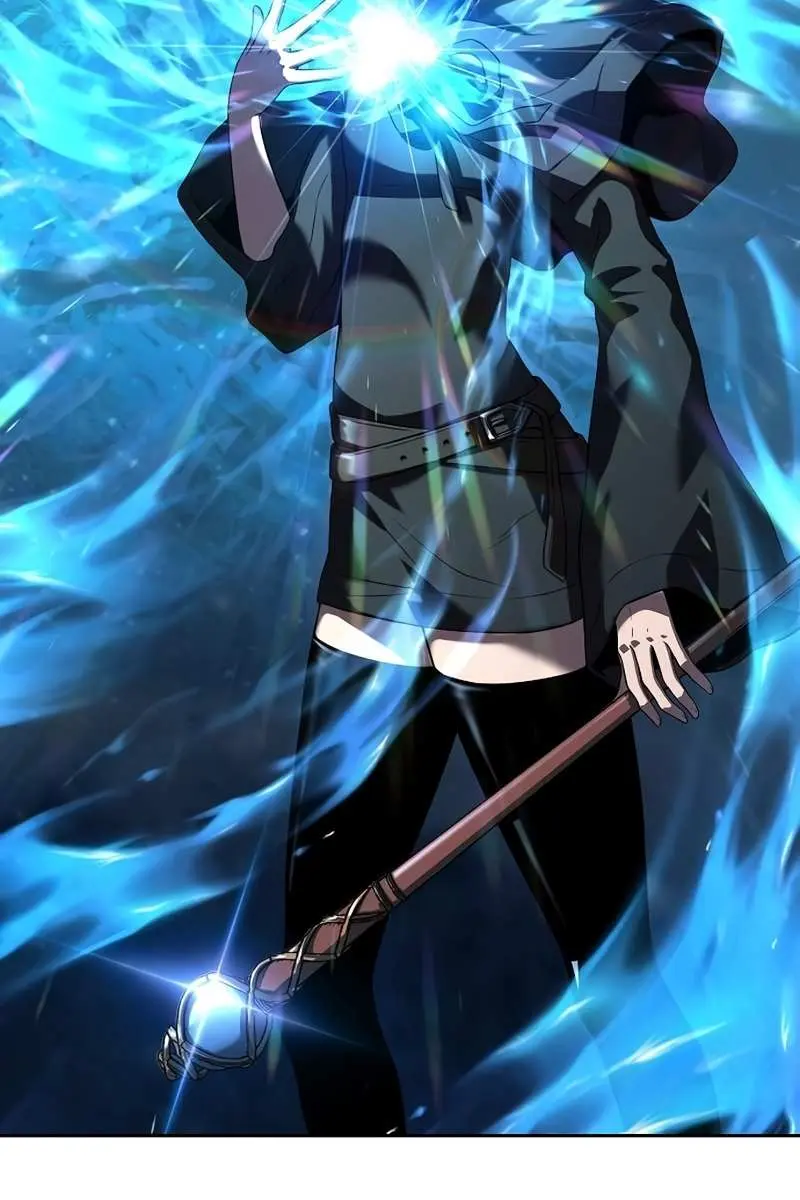 The Priest of Corruption Chapter 7 Page 156