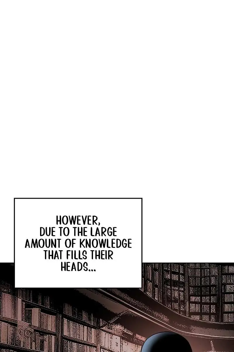 The Priest of Corruption Chapter 7 Page 157