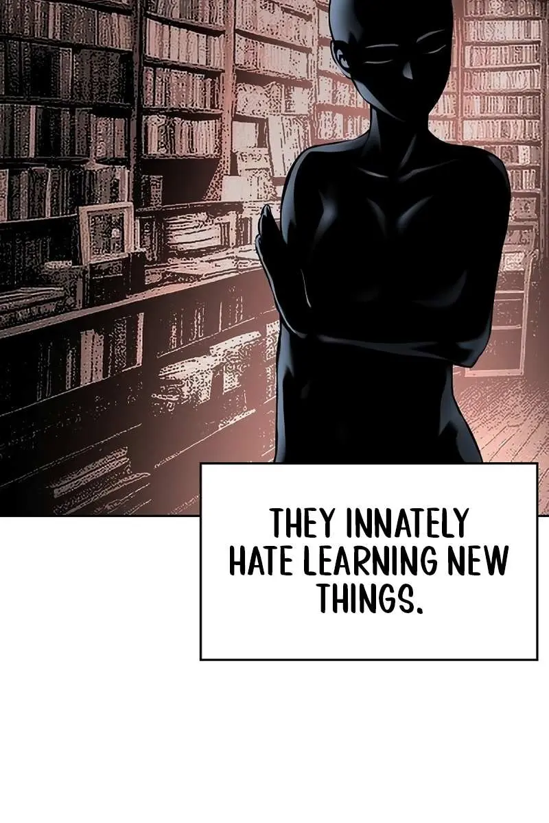 The Priest of Corruption Chapter 7 Page 158