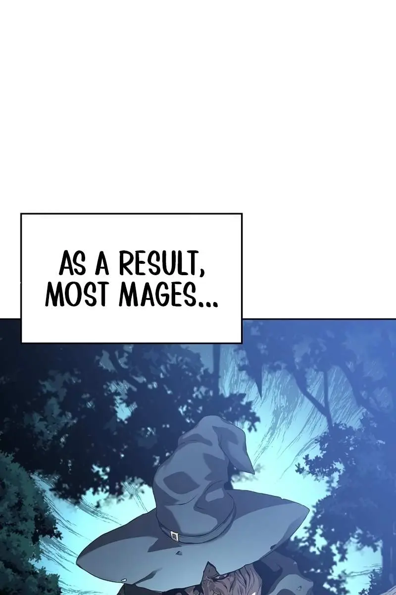 The Priest of Corruption Chapter 7 Page 159