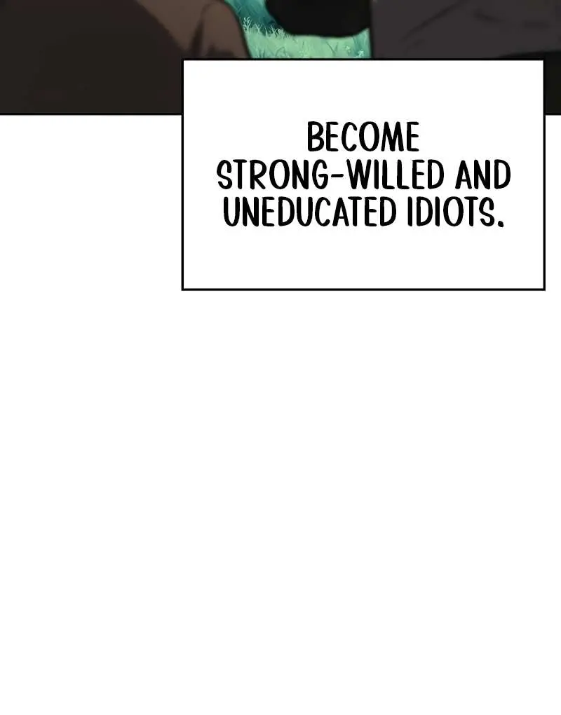 The Priest of Corruption Chapter 7 Page 161