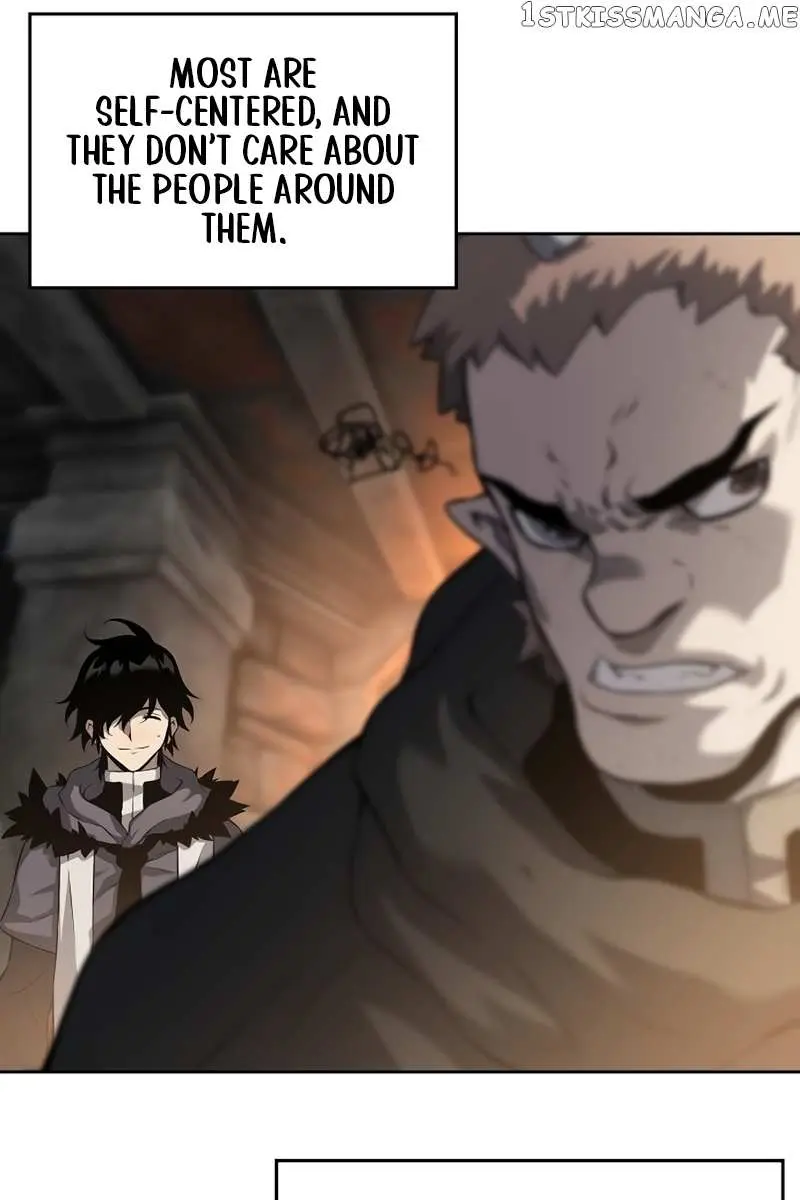 The Priest of Corruption Chapter 7 Page 162