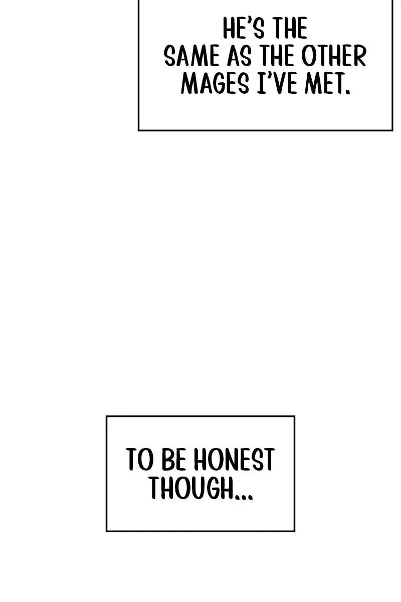 The Priest of Corruption Chapter 7 Page 163