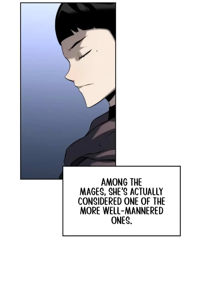 The Priest of Corruption Chapter 7 Page 164