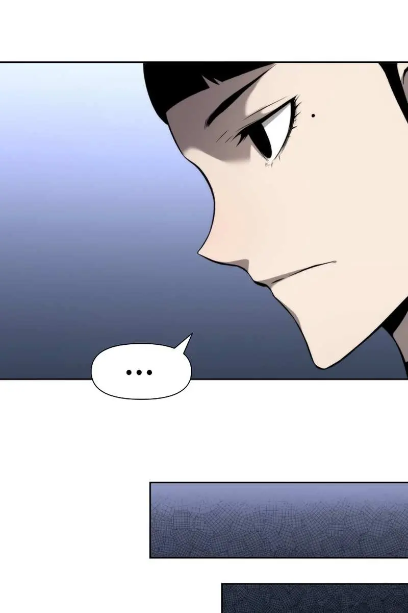 The Priest of Corruption Chapter 7 Page 165