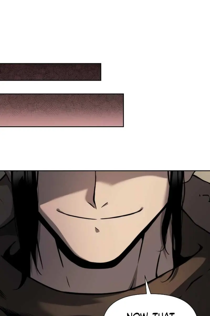 The Priest of Corruption Chapter 7 Page 167