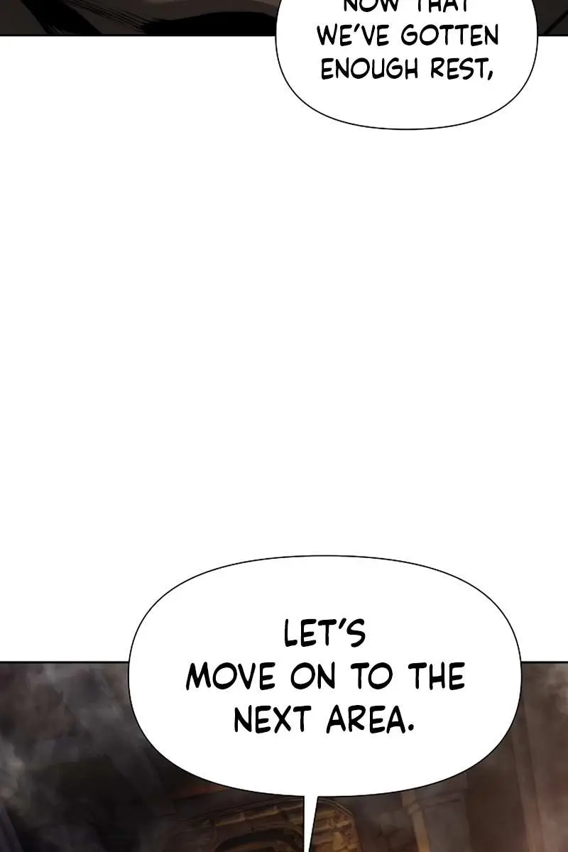 The Priest of Corruption Chapter 7 Page 168