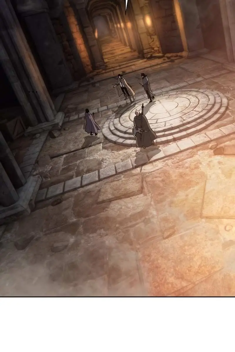 The Priest of Corruption Chapter 7 Page 169