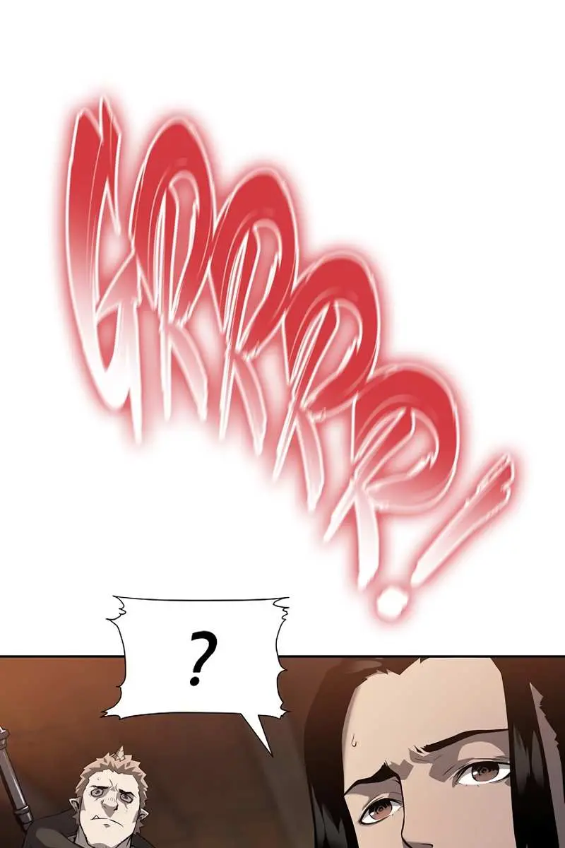 The Priest of Corruption Chapter 7 Page 170