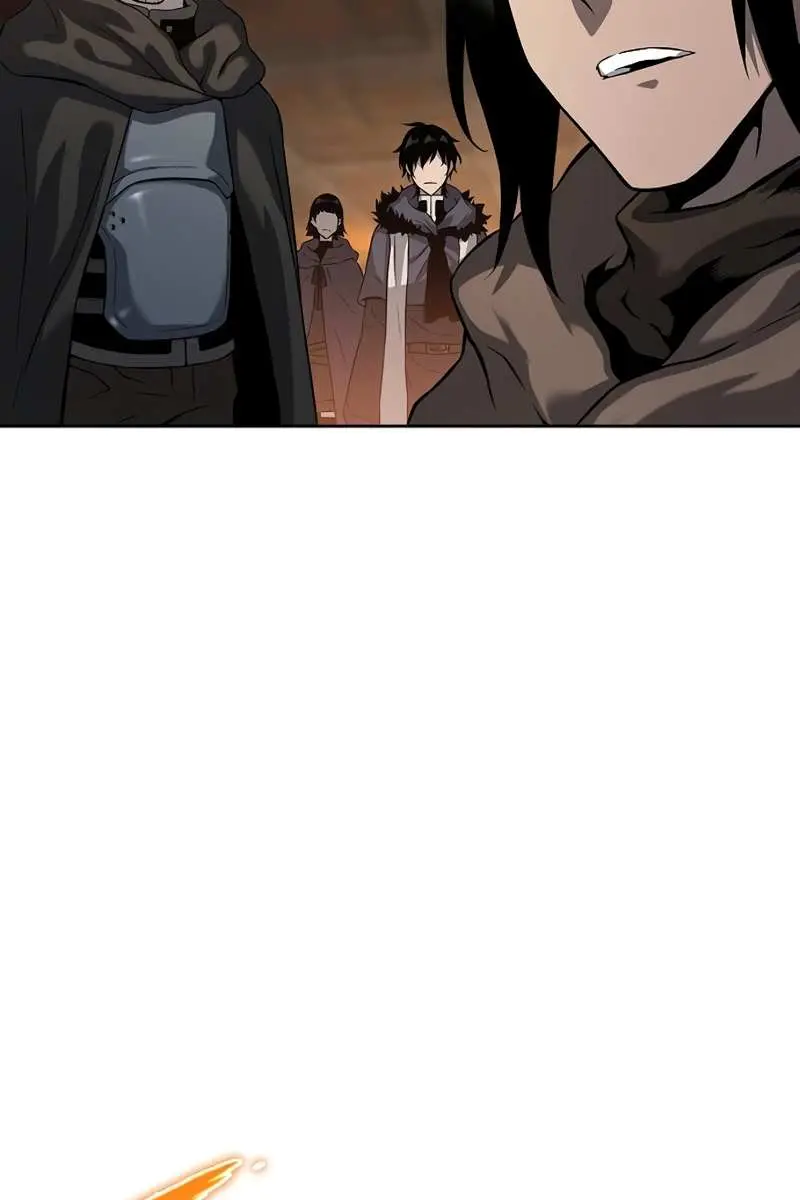 The Priest of Corruption Chapter 7 Page 171