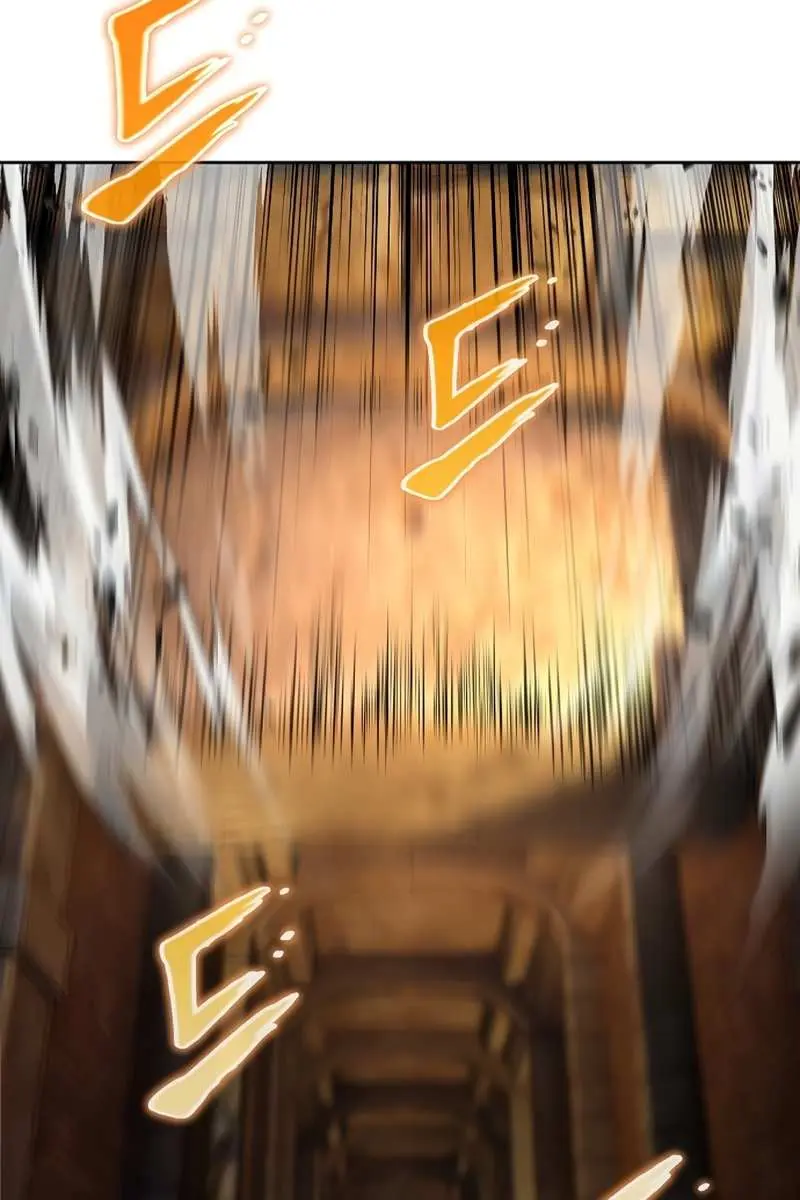 The Priest of Corruption Chapter 7 Page 172