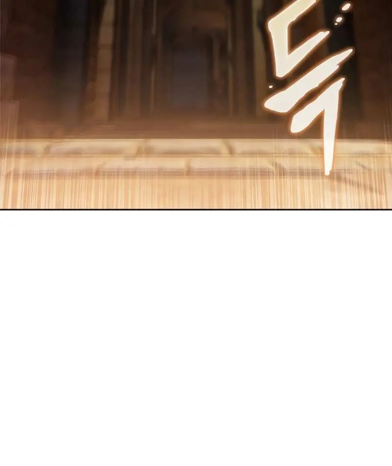 The Priest of Corruption Chapter 7 Page 173