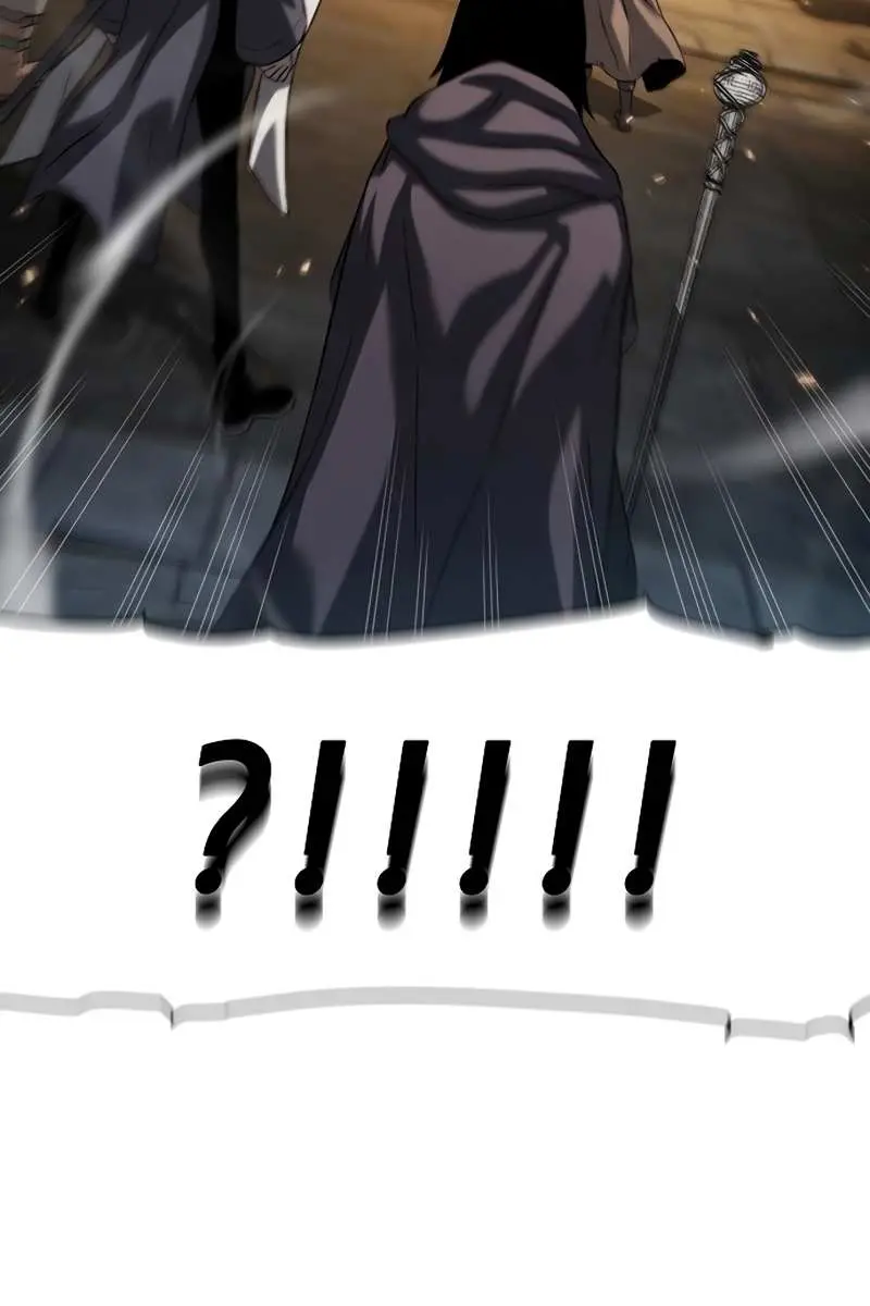 The Priest of Corruption Chapter 7 Page 175