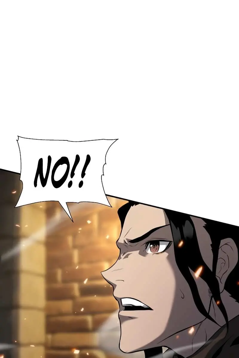 The Priest of Corruption Chapter 7 Page 176