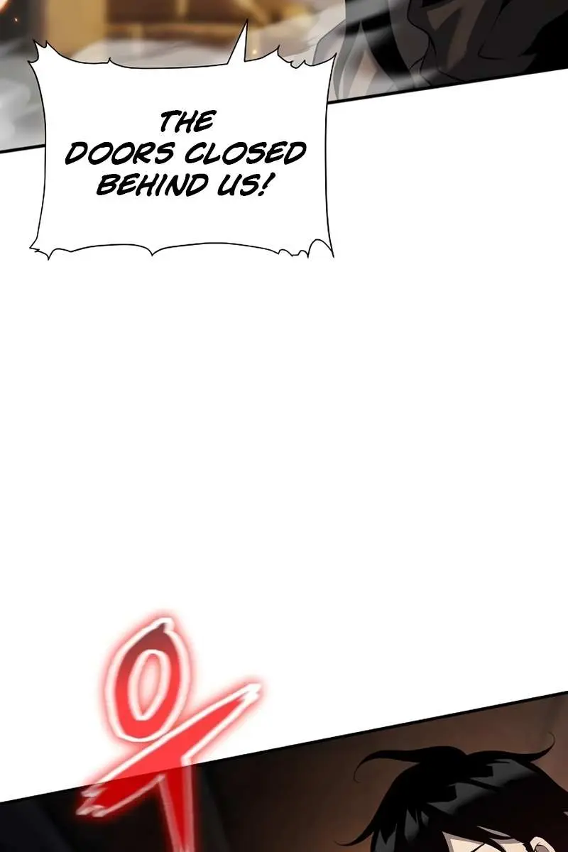 The Priest of Corruption Chapter 7 Page 177