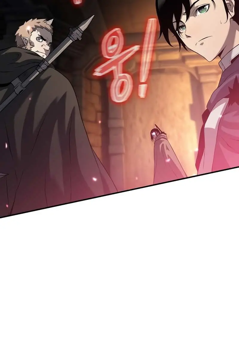 The Priest of Corruption Chapter 7 Page 178