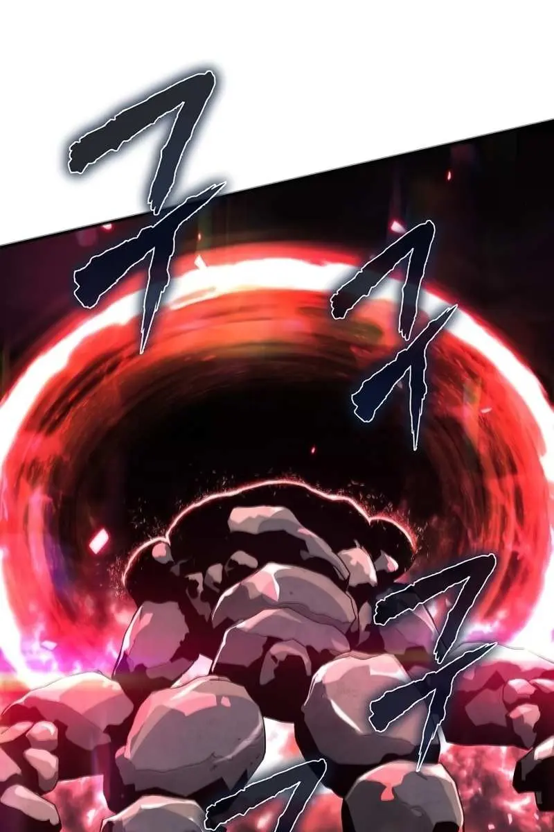 The Priest of Corruption Chapter 7 Page 179