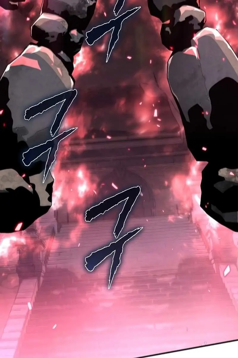 The Priest of Corruption Chapter 7 Page 180