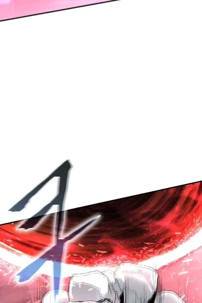 The Priest of Corruption Chapter 7 Page 181