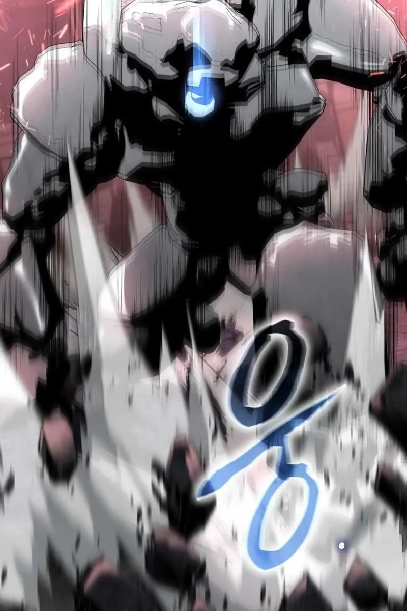 The Priest of Corruption Chapter 7 Page 182