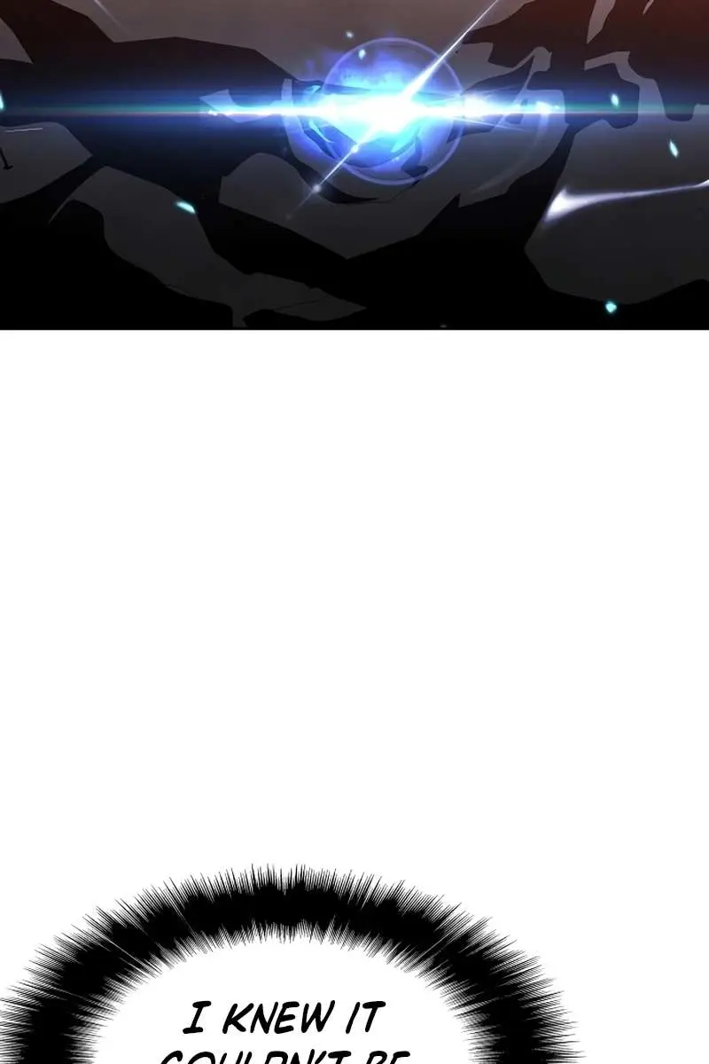 The Priest of Corruption Chapter 7 Page 184