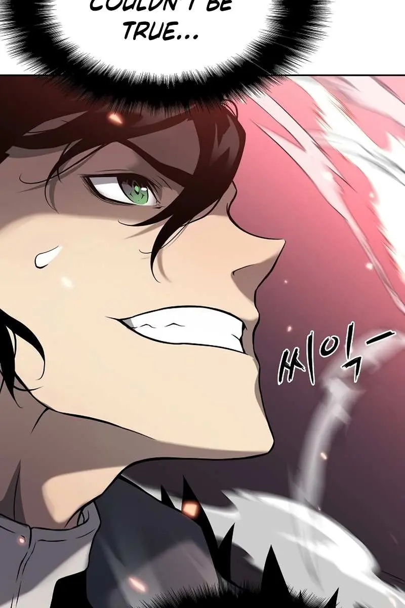 The Priest of Corruption Chapter 7 Page 185