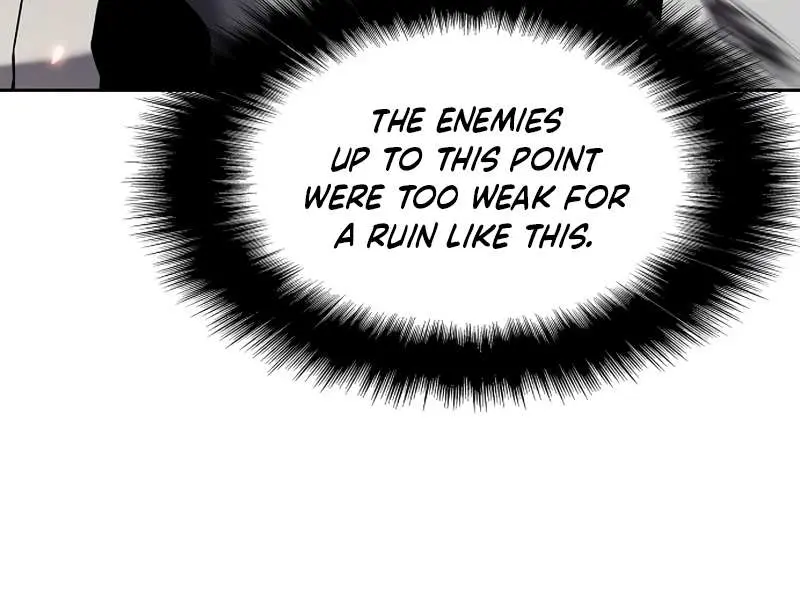 The Priest of Corruption Chapter 7 Page 186