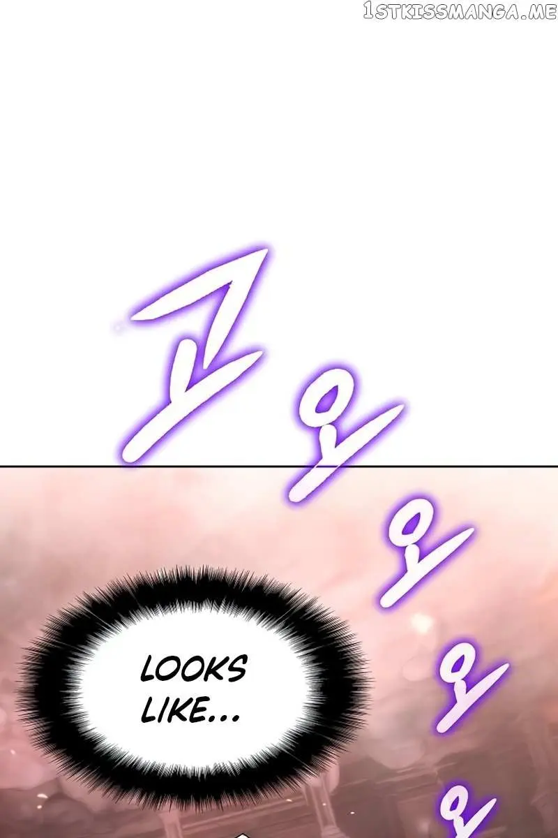 The Priest of Corruption Chapter 7 Page 187