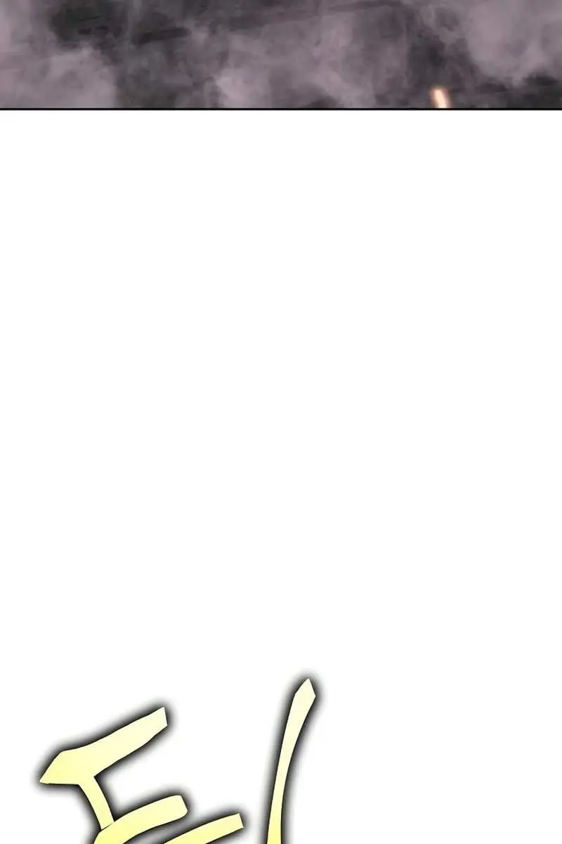 The Priest of Corruption Chapter 7 Page 189