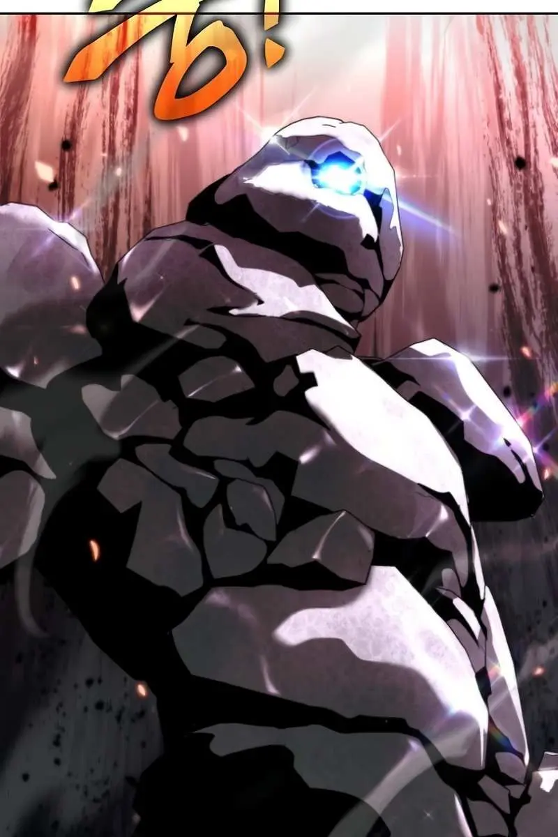 The Priest of Corruption Chapter 7 Page 190