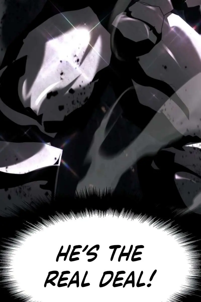 The Priest of Corruption Chapter 7 Page 191