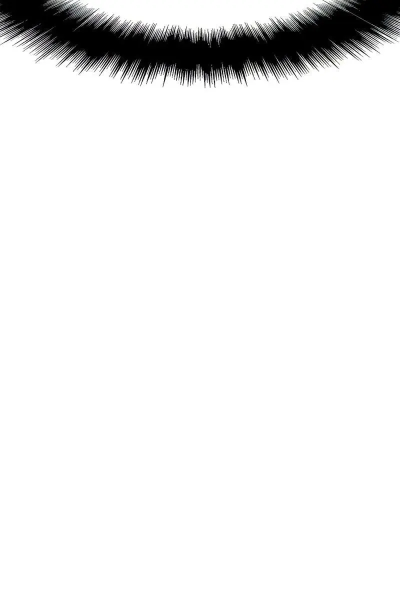 The Priest of Corruption Chapter 7 Page 192