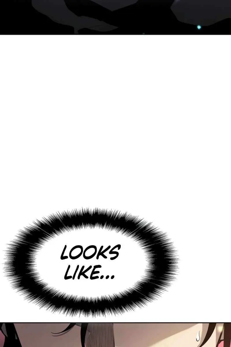 The Priest of Corruption Chapter 8 Page 4