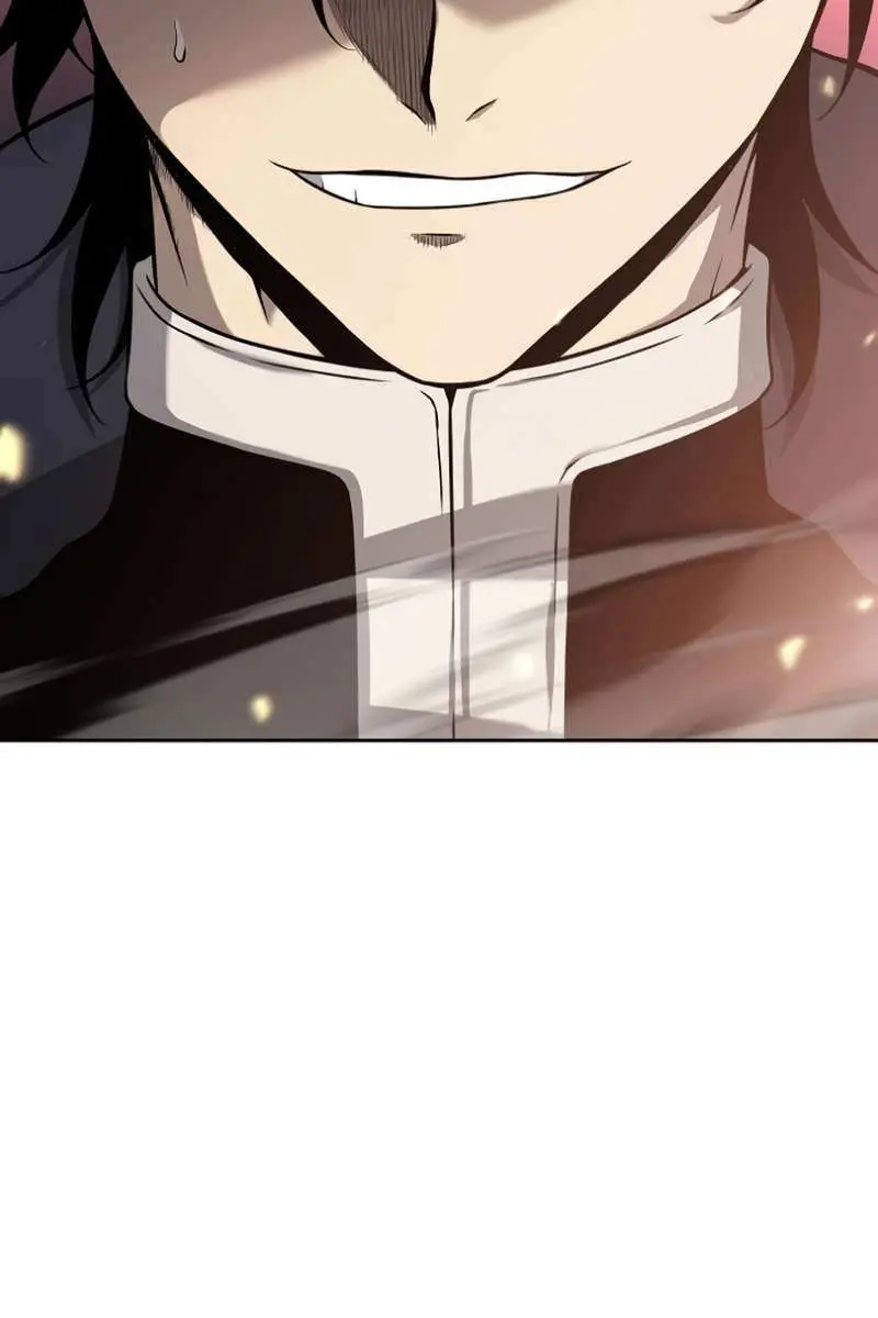 The Priest of Corruption Chapter 8 Page 5