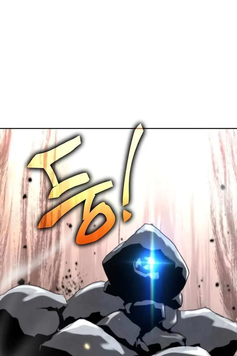 The Priest of Corruption Chapter 8 Page 6