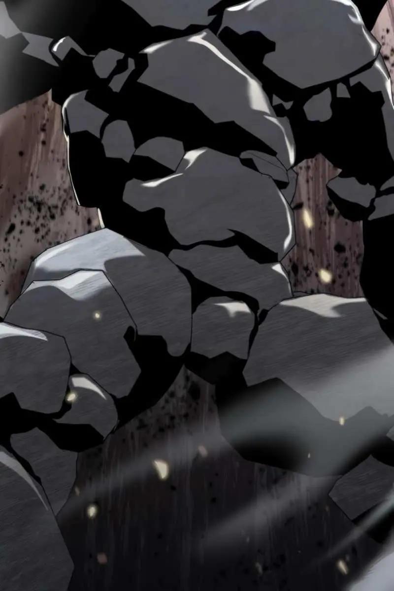 The Priest of Corruption Chapter 8 Page 7