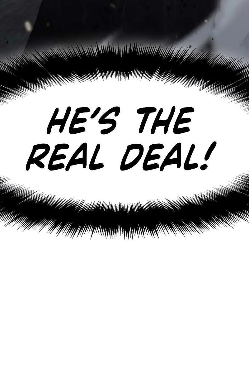 The Priest of Corruption Chapter 8 Page 8