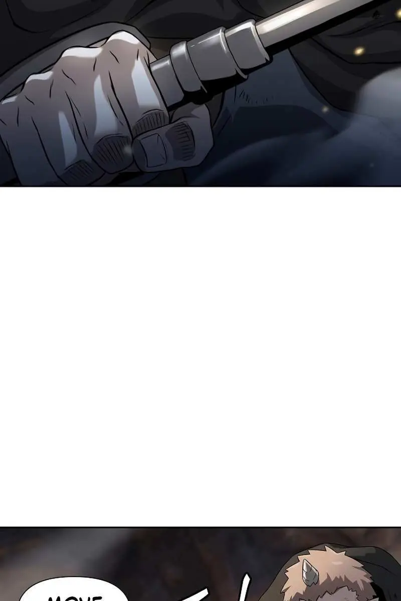 The Priest of Corruption Chapter 8 Page 10