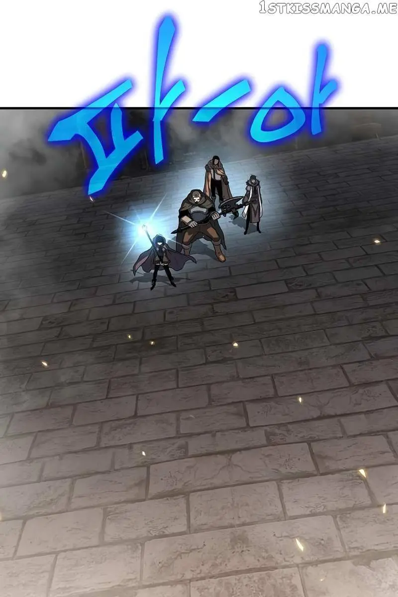 The Priest of Corruption Chapter 8 Page 13