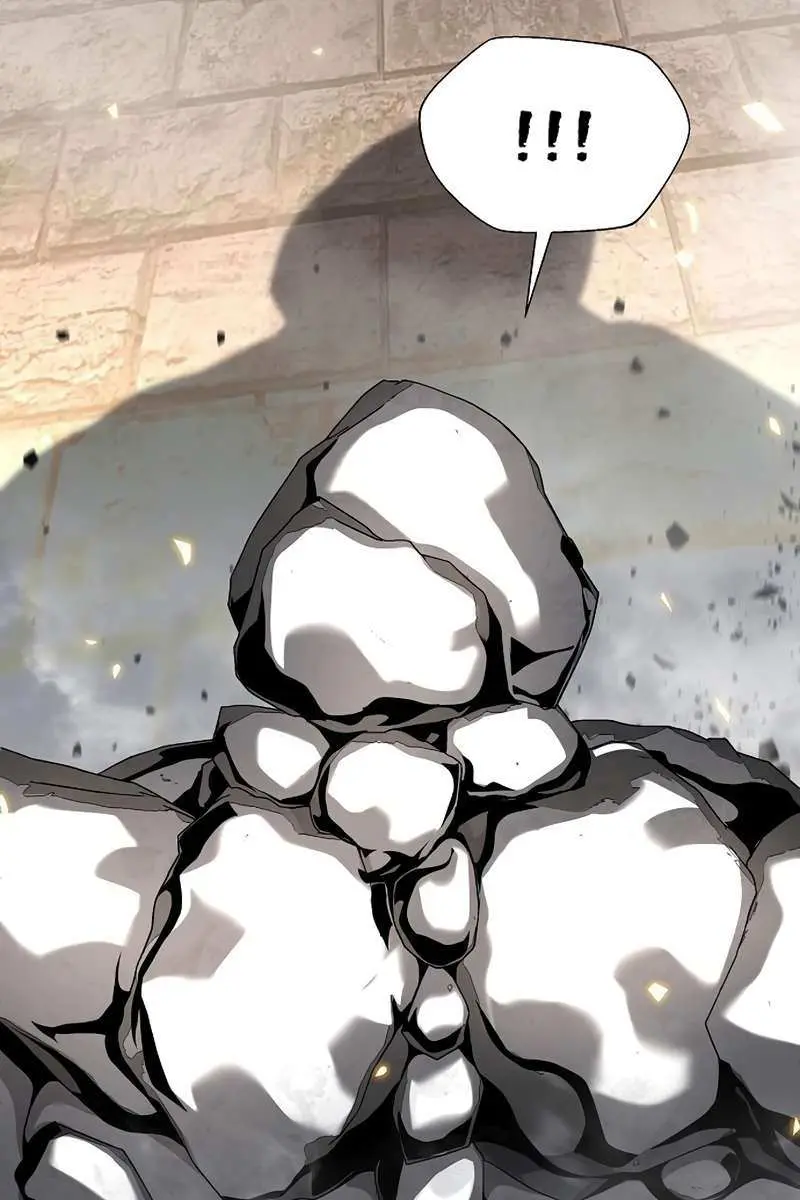 The Priest of Corruption Chapter 8 Page 14