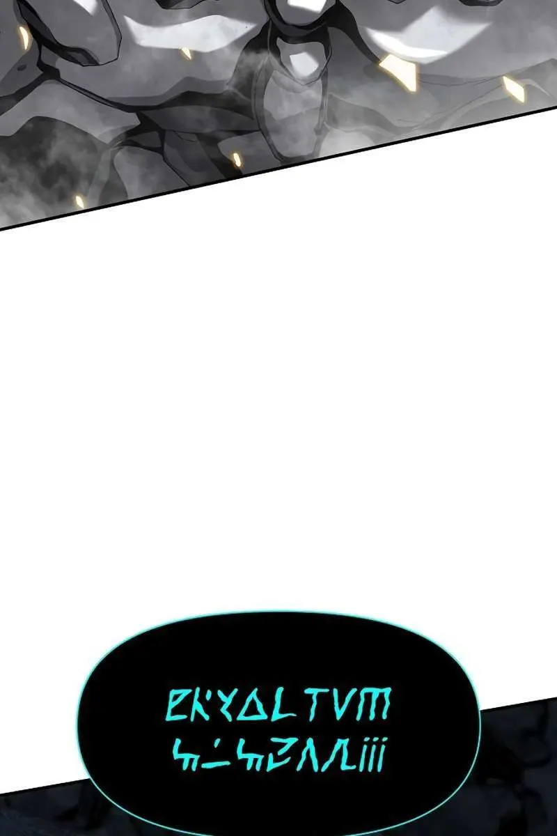 The Priest of Corruption Chapter 8 Page 15