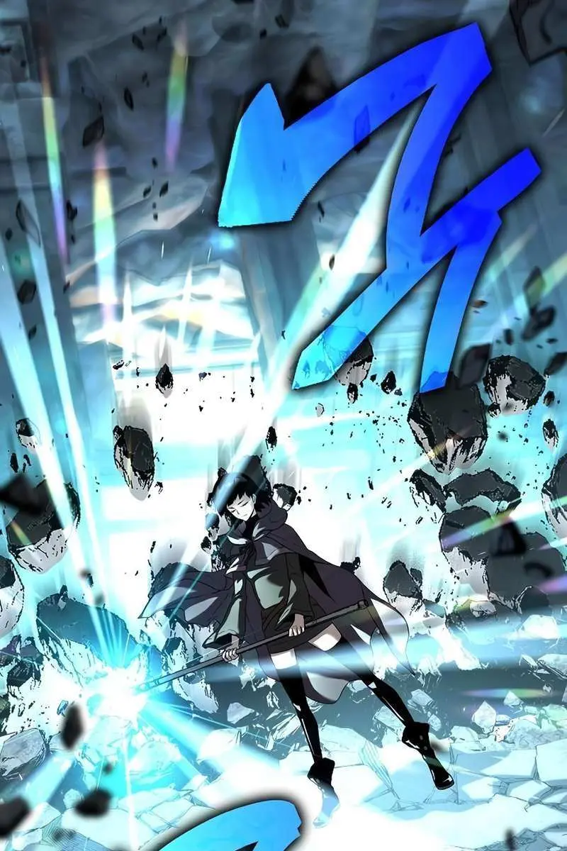 The Priest of Corruption Chapter 8 Page 17