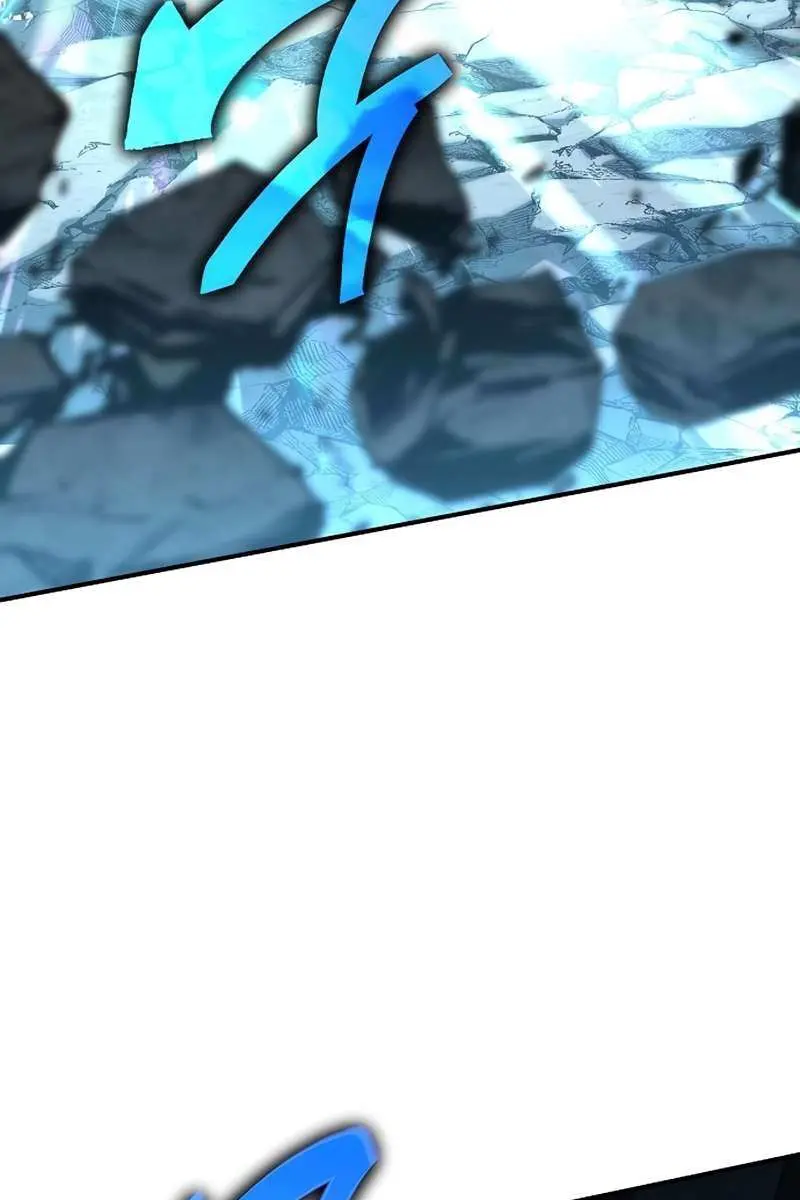 The Priest of Corruption Chapter 8 Page 18